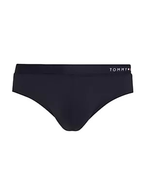 Pánské úpletové kalhoty Close to Body BRIEF UM0UM03206DW5 - Tommy Hilfiger M