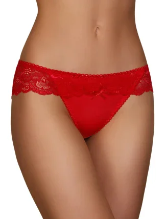 Dámské kalhotky M080 Dámské kalhotky M080