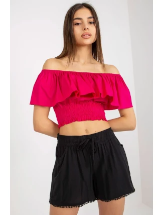 Kraťasy model 182445 Fresh Made Kraťasy model 182445 Fresh Made