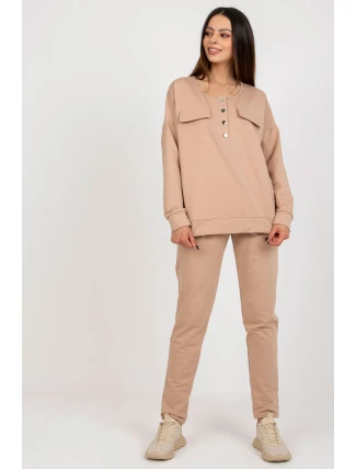 Sada model 208658 Lakerta Sada model 208658 Lakerta