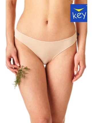 Dámské kalhotky LPR 001 Dámské kalhotky LPR 001