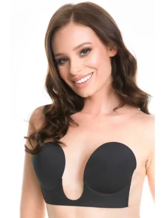 Dámská podprsenka VIBRA Dámská podprsenka VIBRA