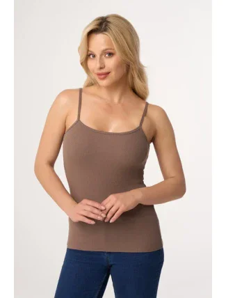 DÁMSKÁ HALENKA MAXINE DÁMSKÁ HALENKA MAXINE