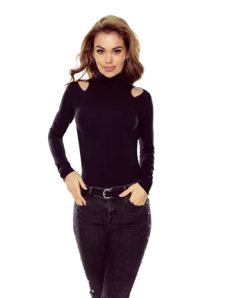 SHAKIRA TRIČKO AKTIVNÍ SHAKIRA TRIČKO AKTIVNÍ