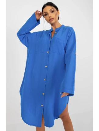 Denní šaty model 179975 Och Bella Denní šaty model 179975 Och Bella