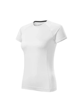 Dámské tričko Destiny W MLI-17600 - Malfini Dámské tričko Destiny W MLI-17600 - Malfini