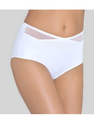 Kalhotky True Shape Sensation Maxi - Triumph Kalhotky True Shape Sensation Maxi - Triumph