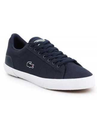 Pánské tenisky Lerond 319 5 CMA M 7-38CMA0056092 - Lacoste Pánské tenisky Lerond 319 5 CMA M 7-38CMA0056092 - Lacoste