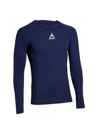 Vybrat termotriko LS T26-01553 Vybrat termotriko LS T26-01553