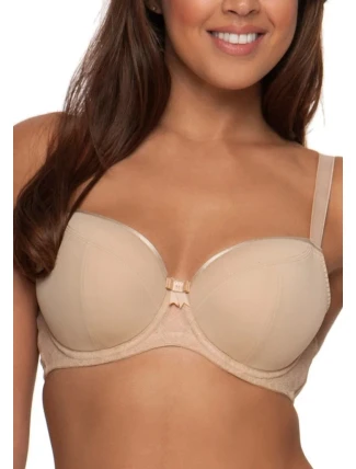 Podprsenka ck4501 - Curvy Kate Podprsenka ck4501 - Curvy Kate