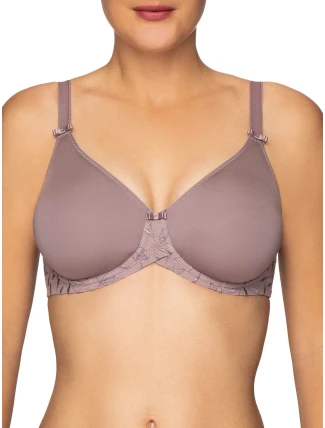 Podprsenka 206289 - Felina Podprsenka 206289 - Felina