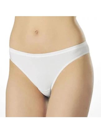 Dámské kalhotky 25519 - MilaVista Dámské kalhotky 25519 - MilaVista