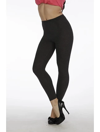 Dámské legíny VISKOZA 867 - DE LAFENSE