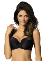 Podprsenka G-58 - GORTEKS Podprsenka G-58 - GORTEKS