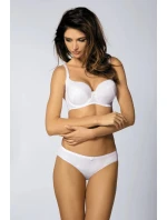 Podprsenka G-58 - GORTEKS Podprsenka G-58 - GORTEKS