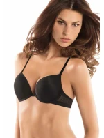 Dámská Push up podprsenka 2504 - Sielei