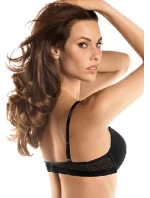 Dámská Push up podprsenka 2504 - Sielei