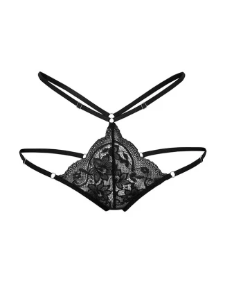 Kalhotky Choice - Perilla Kalhotky Choice - Perilla