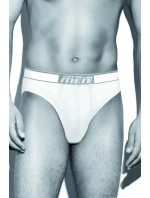 Pánské slipy 1547s COTTON - Gatta Pánské slipy 1547s COTTON - Gatta