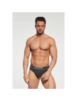 Pánské slipy 1547s COTTON - Gatta Pánské slipy 1547s COTTON - Gatta