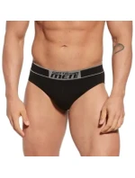 Pánské slipy 1547s COTTON - Gatta Pánské slipy 1547s COTTON - Gatta