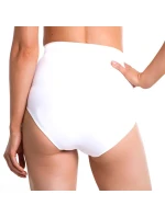Dámské kalhotky 3ACTIONS SLIP - BELLINDA