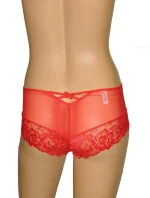 Dámské kalhotky N.98 - Ewana