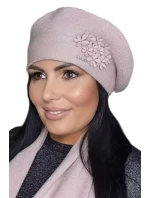Dámský baret Feba - Kamea Dámský baret Feba - Kamea