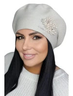 Dámský baret Feba - Kamea Dámský baret Feba - Kamea