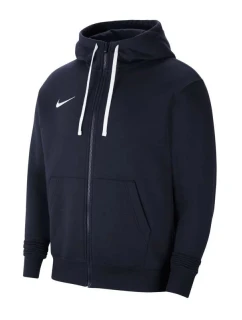 Pánská mikina Park 20 CW6887 - Nike