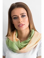 Dámská tunelová šála AT KM BF48021 - FPrice