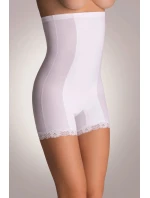 Dámské stahovací kalhotky Vanessa Bílá - Eldar Dámské stahovací kalhotky Vanessa Bílá - Eldar