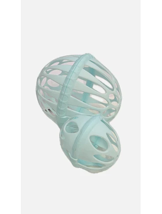 Koule na praní BA-17 mix barev - Julimex