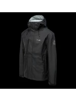 Pánská bunda GELLER Černá - Elbrus