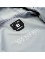 Pánská bunda GELLER Černá - Elbrus