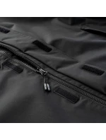 Pánská bunda GELLER Černá - Elbrus