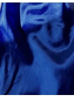 Dámský župan 680 Synthia - De Lafense