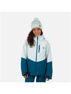 Junior bunda Rossignol Jr 85607 - Rossignol