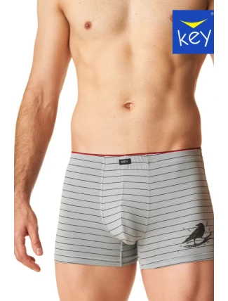 Pánské boxerky MXH 400