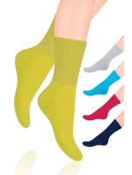 Dámské ponožky art.127 - Steven