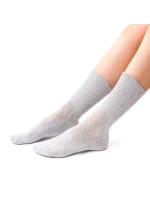 Dámské ponožky art.127 - Steven