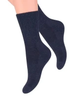 Dámské ponožky art.127 - Steven