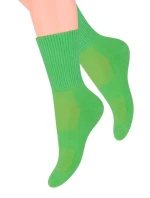 Dámské ponožky art.127 - Steven