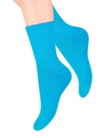 Dámské ponožky art.127 - Steven