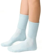 Dámské ponožky art.127 - Steven