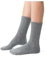 Dámské ponožky art.127 - Steven