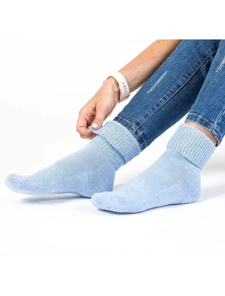 Dámské ponožky art.127 - Steven