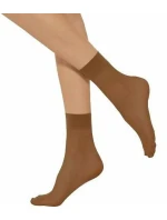 Dámské ponožky FAY 40 den - Gatta