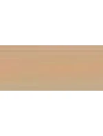 Dámské ponožky FAY 40 den - Gatta