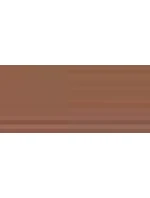 Dámské ponožky FAY 40 den - Gatta